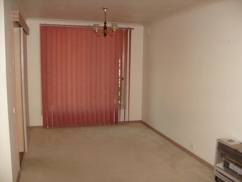 80 Saints Road, Salisbury Park SA 5109