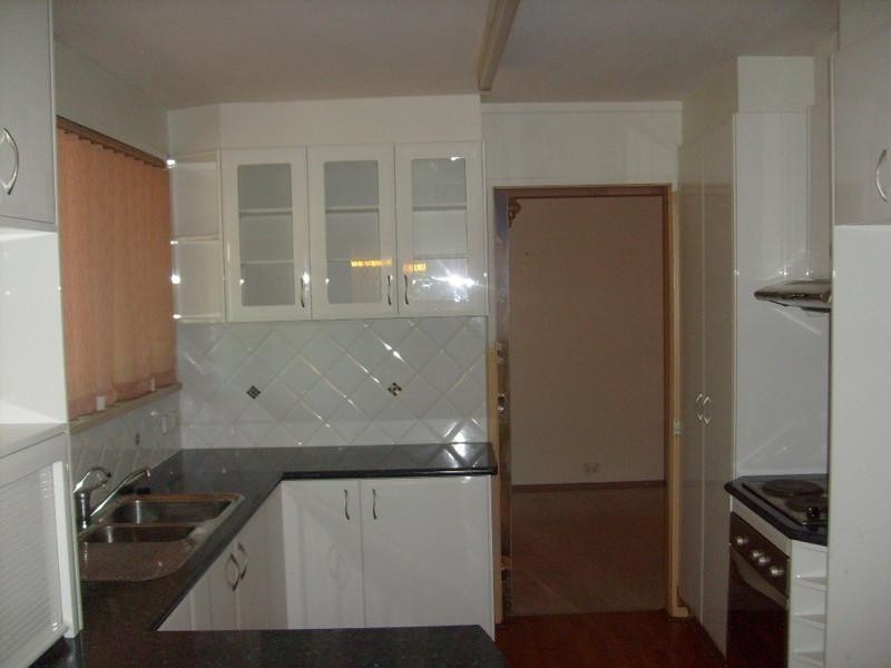 80 Saints Road, Salisbury Park SA 5109