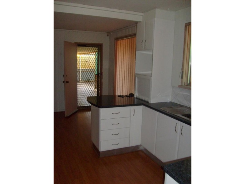 80 Saints Road, Salisbury Park SA 5109