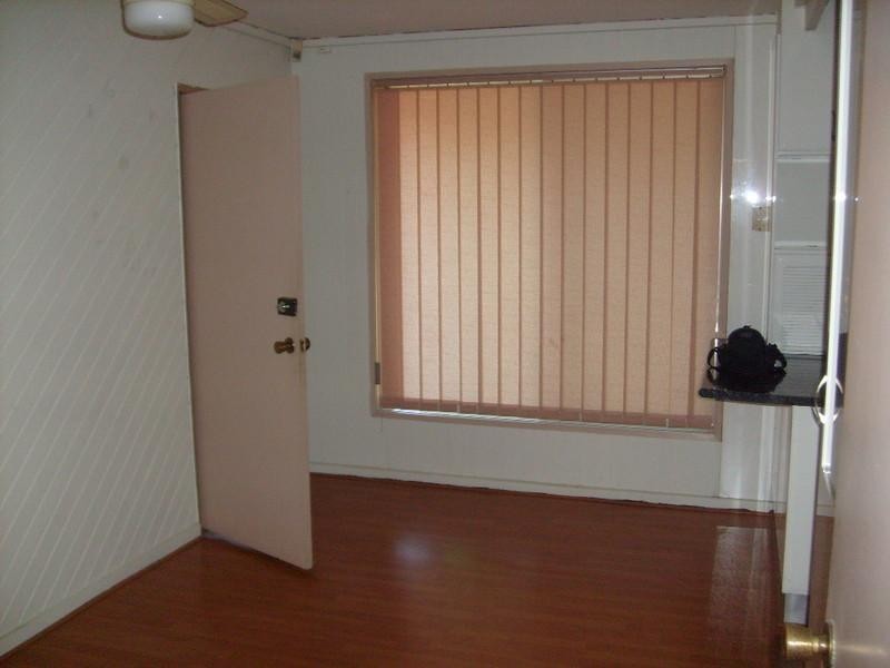 80 Saints Road, Salisbury Park SA 5109