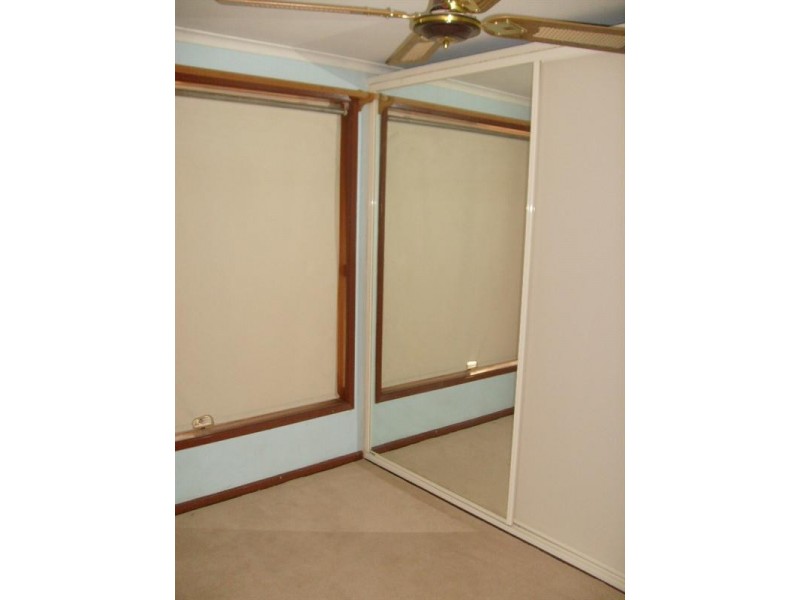 80 Saints Road, Salisbury Park SA 5109