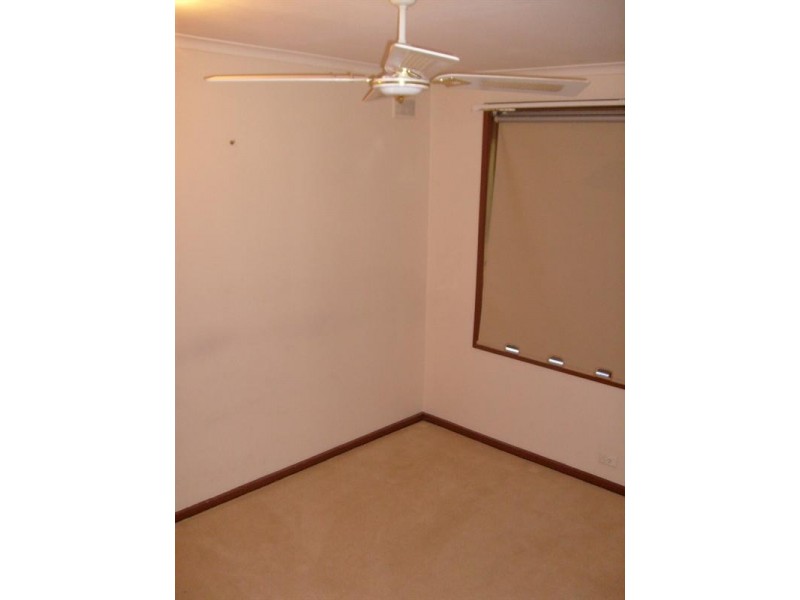 80 Saints Road, Salisbury Park SA 5109