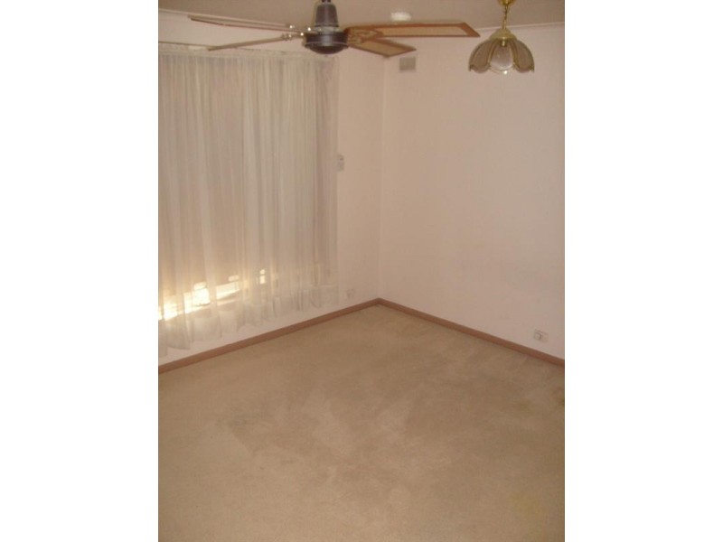 80 Saints Road, Salisbury Park SA 5109