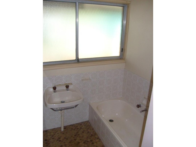 80 Saints Road, Salisbury Park SA 5109