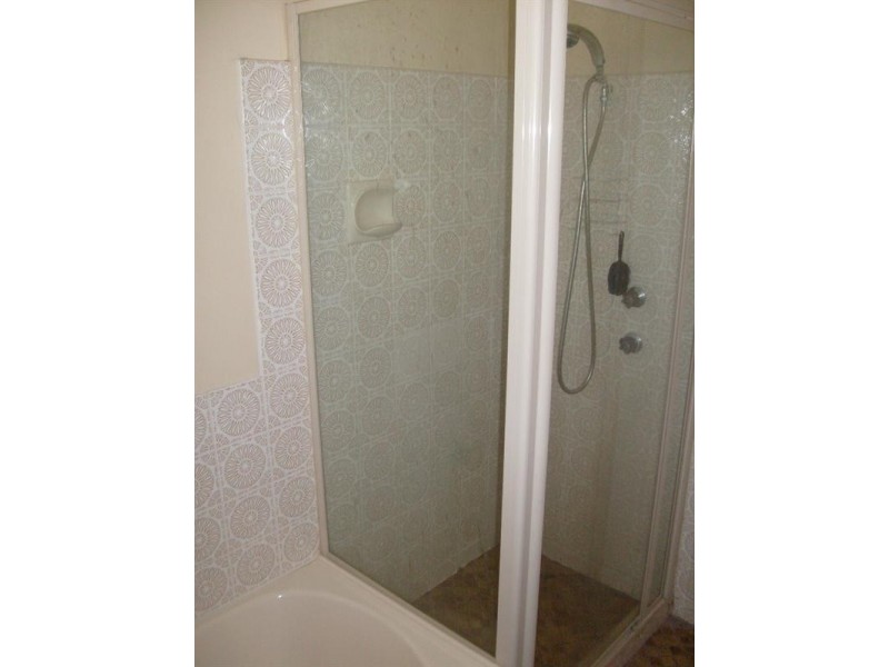 80 Saints Road, Salisbury Park SA 5109