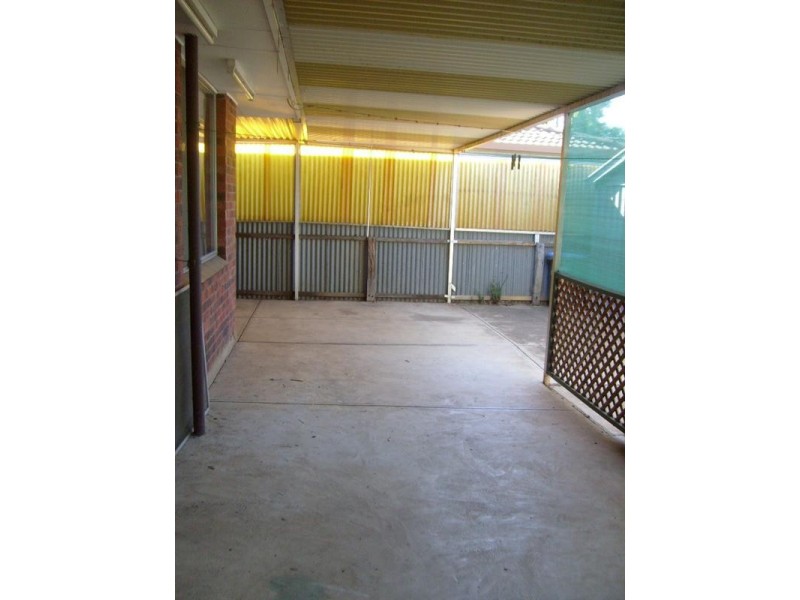 80 Saints Road, Salisbury Park SA 5109