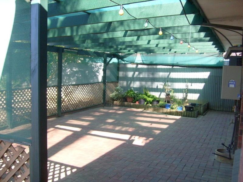 80 Saints Road, Salisbury Park SA 5109