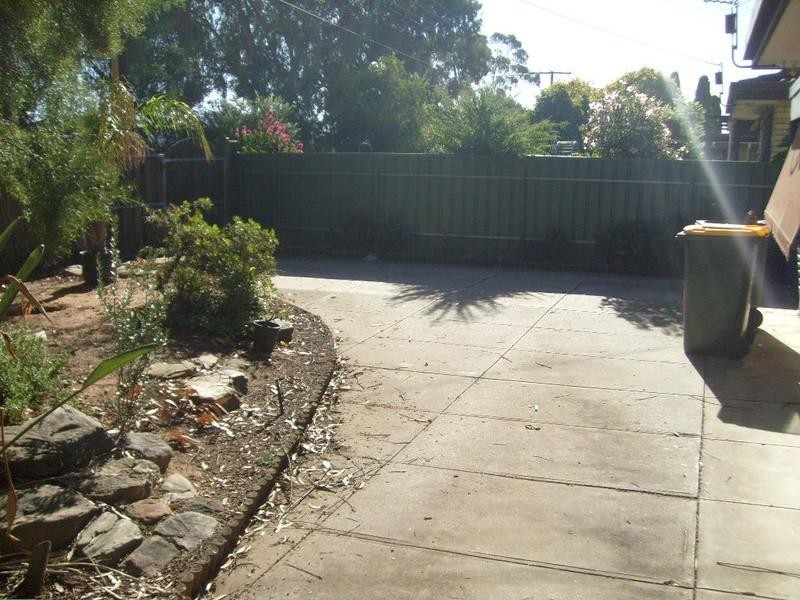 80 Saints Road, Salisbury Park SA 5109