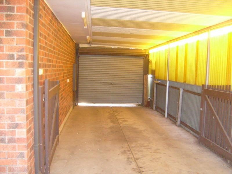 80 Saints Road, Salisbury Park SA 5109