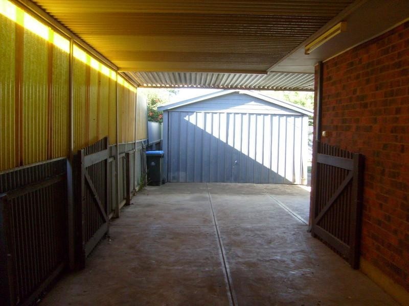 80 Saints Road, Salisbury Park SA 5109