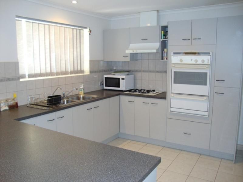 30 Chartwell Crescent, Paralowie SA 5108