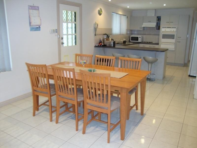 30 Chartwell Crescent, Paralowie SA 5108