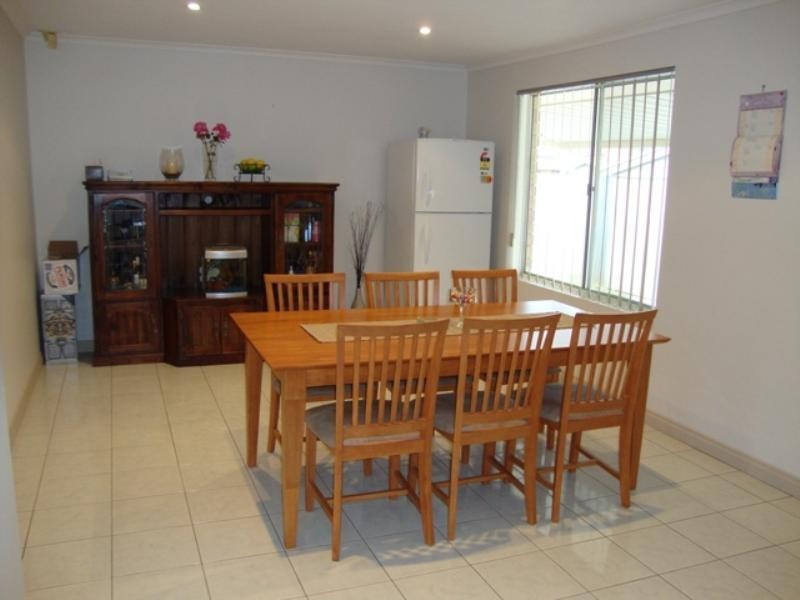 30 Chartwell Crescent, Paralowie SA 5108