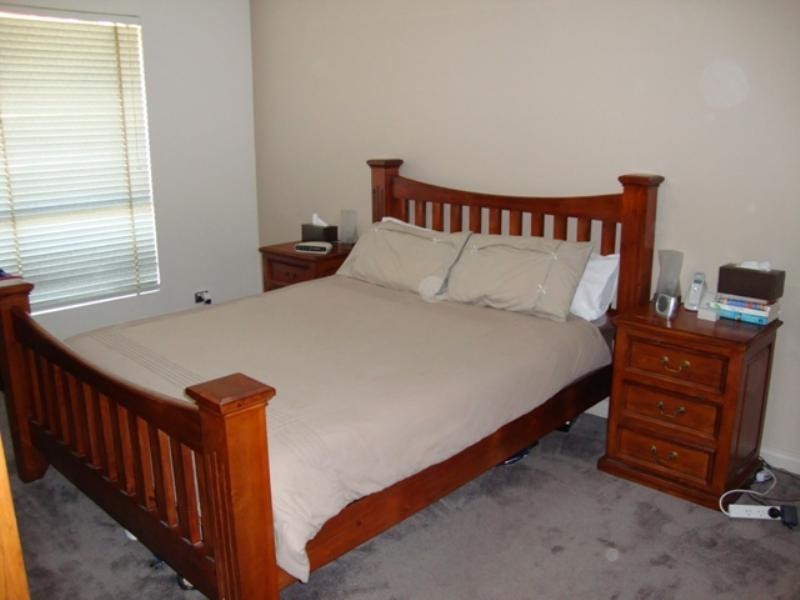 30 Chartwell Crescent, Paralowie SA 5108