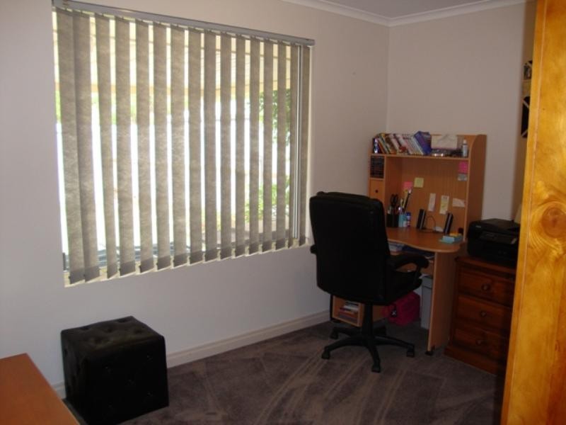 30 Chartwell Crescent, Paralowie SA 5108