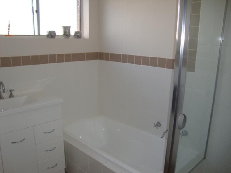 30 Chartwell Crescent, Paralowie SA 5108