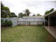 30 Chartwell Crescent, Paralowie SA 5108