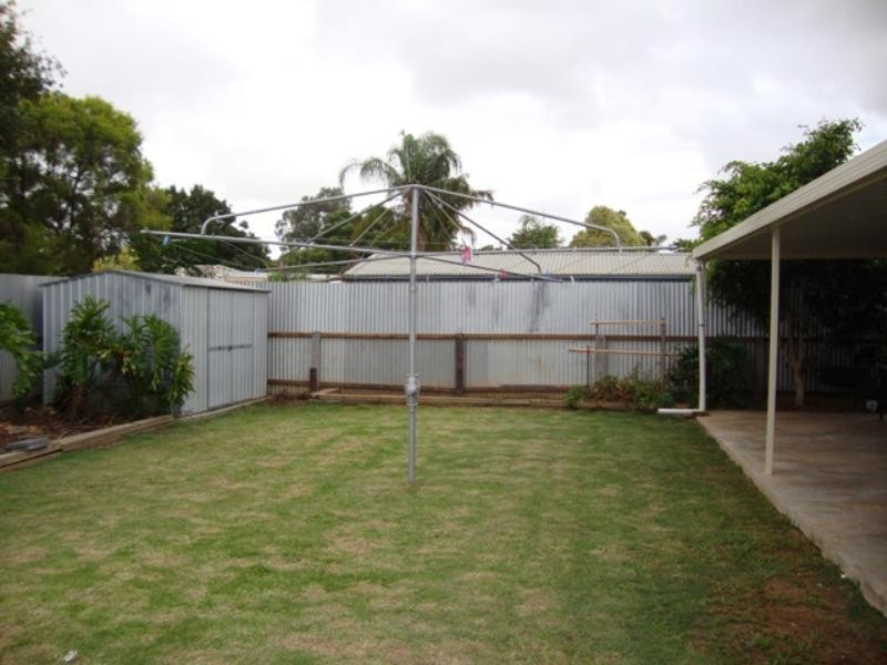 30 Chartwell Crescent, Paralowie SA 5108