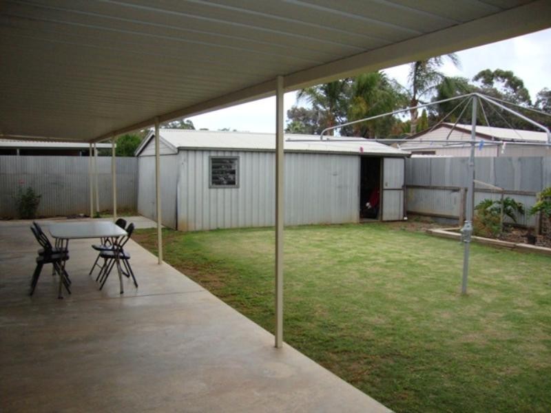 30 Chartwell Crescent, Paralowie SA 5108