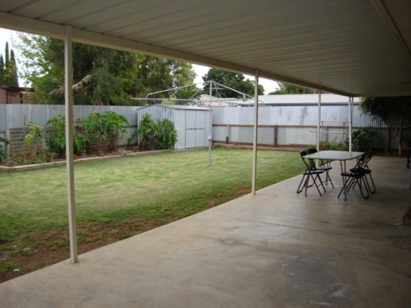 30 Chartwell Crescent, Paralowie SA 5108