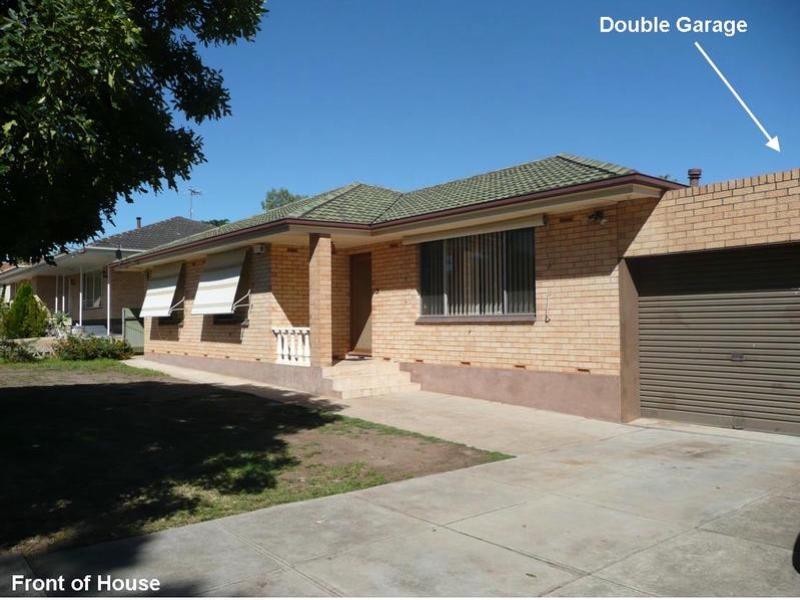 3 Bedford Street, Salisbury East SA 5109