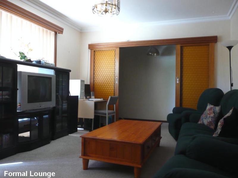 3 Bedford Street, Salisbury East SA 5109