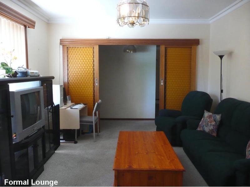 3 Bedford Street, Salisbury East SA 5109