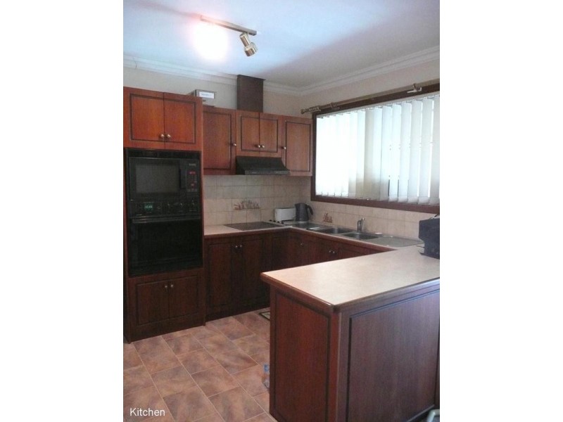 3 Bedford Street, Salisbury East SA 5109