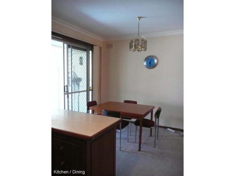 3 Bedford Street, Salisbury East SA 5109