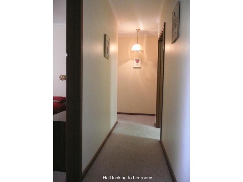 3 Bedford Street, Salisbury East SA 5109