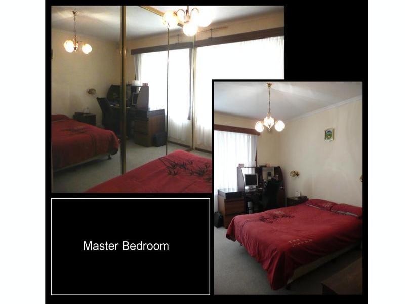 3 Bedford Street, Salisbury East SA 5109