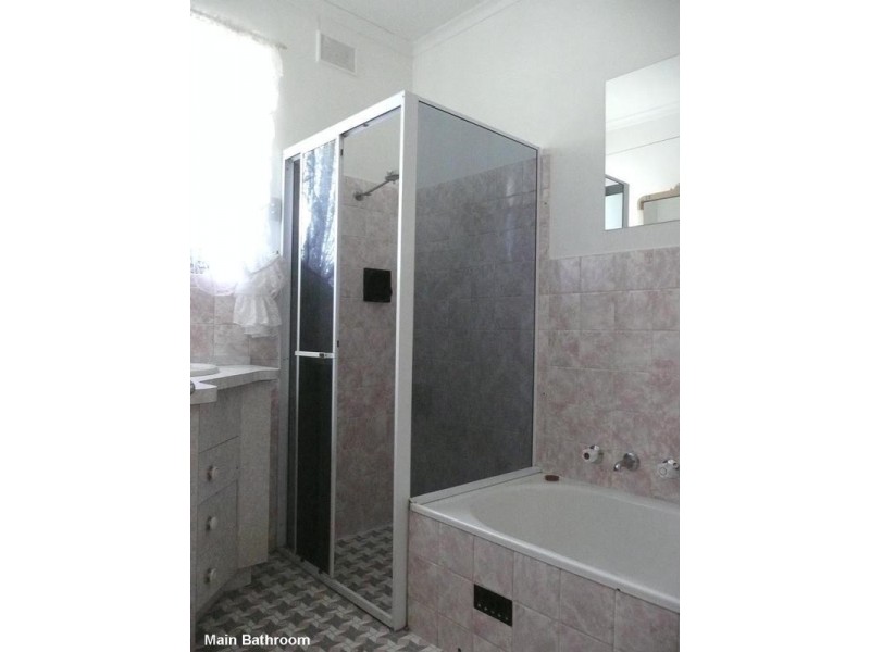 3 Bedford Street, Salisbury East SA 5109