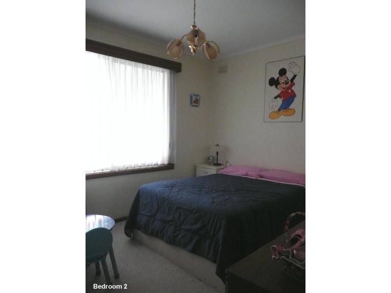 3 Bedford Street, Salisbury East SA 5109