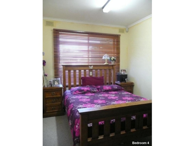 3 Bedford Street, Salisbury East SA 5109