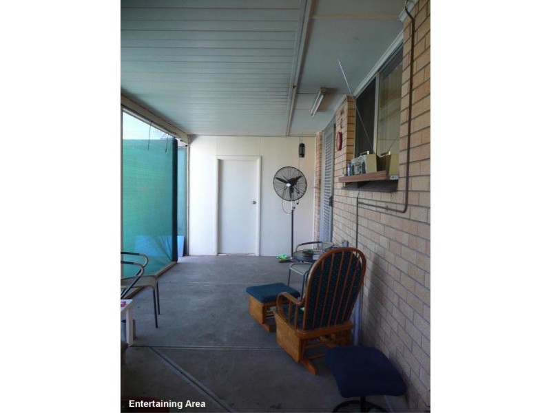 3 Bedford Street, Salisbury East SA 5109