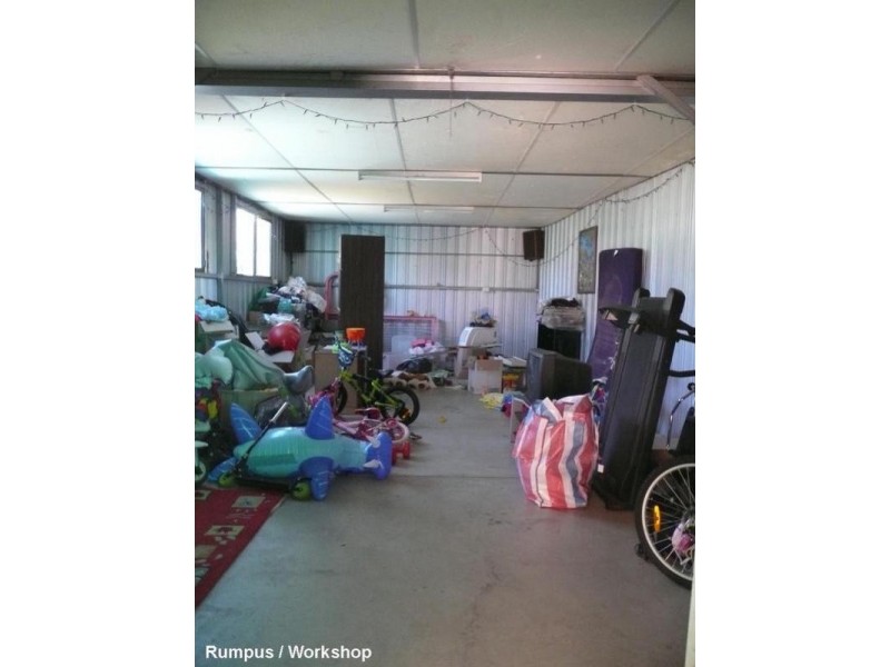 3 Bedford Street, Salisbury East SA 5109