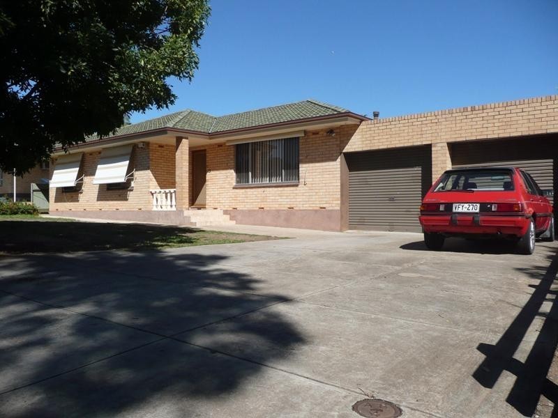 3 Bedford Street, Salisbury East SA 5109