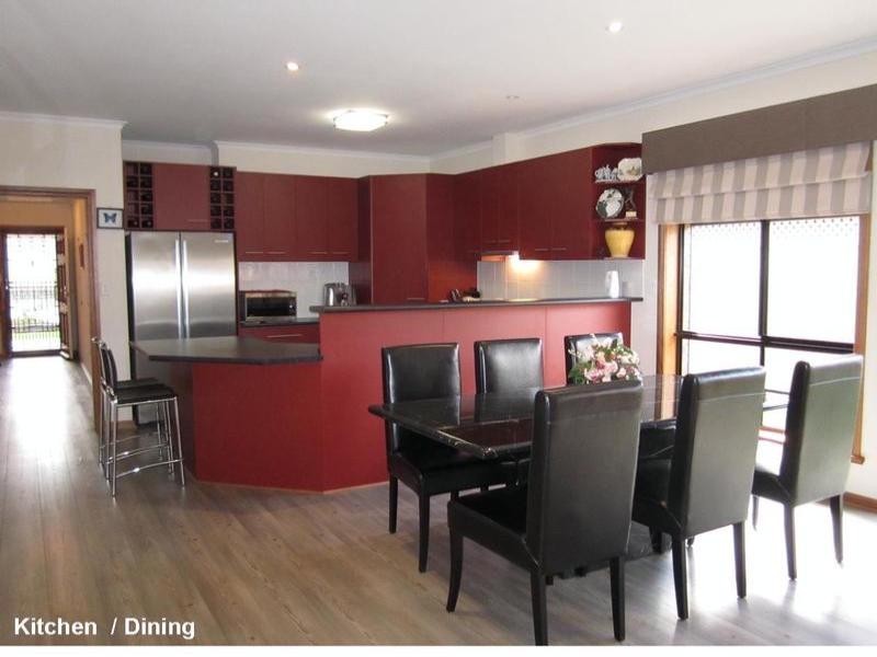 21 Leicester Avenue, Kilburn SA 5084