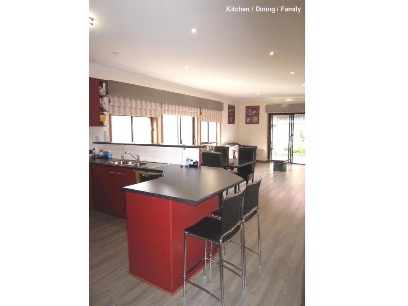 21 Leicester Avenue, Kilburn SA 5084