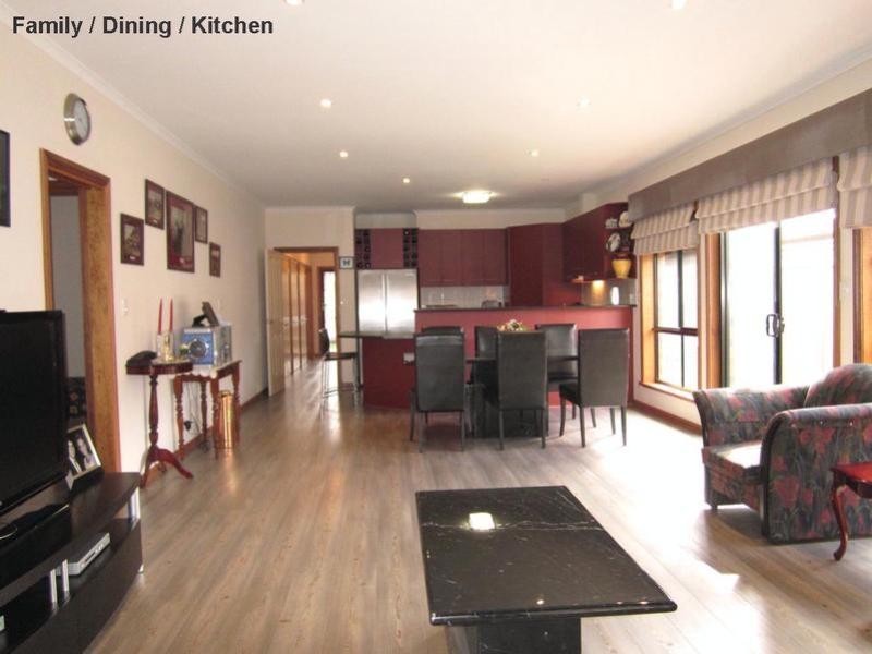 21 Leicester Avenue, Kilburn SA 5084