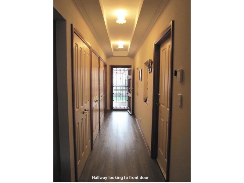 21 Leicester Avenue, Kilburn SA 5084