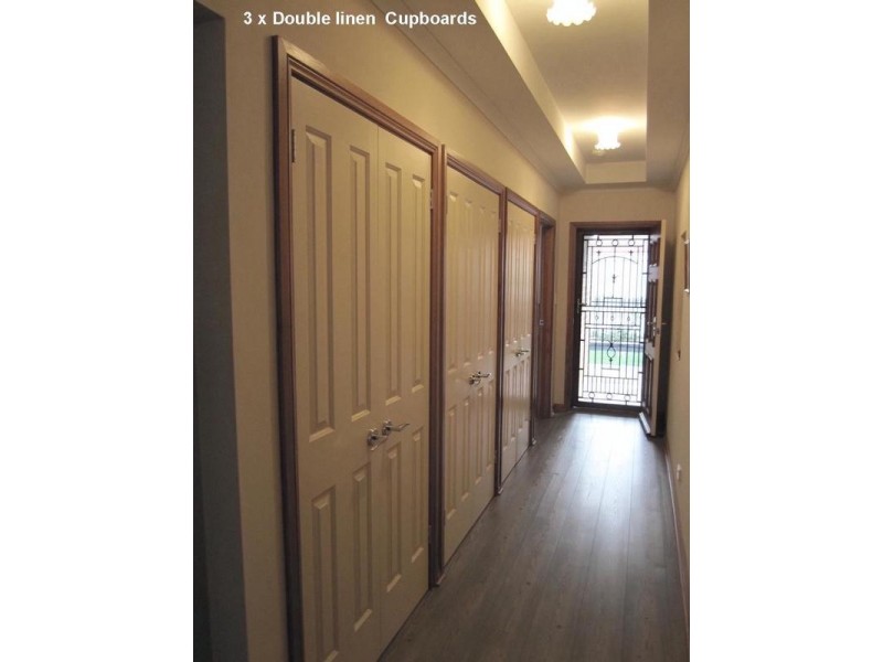 21 Leicester Avenue, Kilburn SA 5084