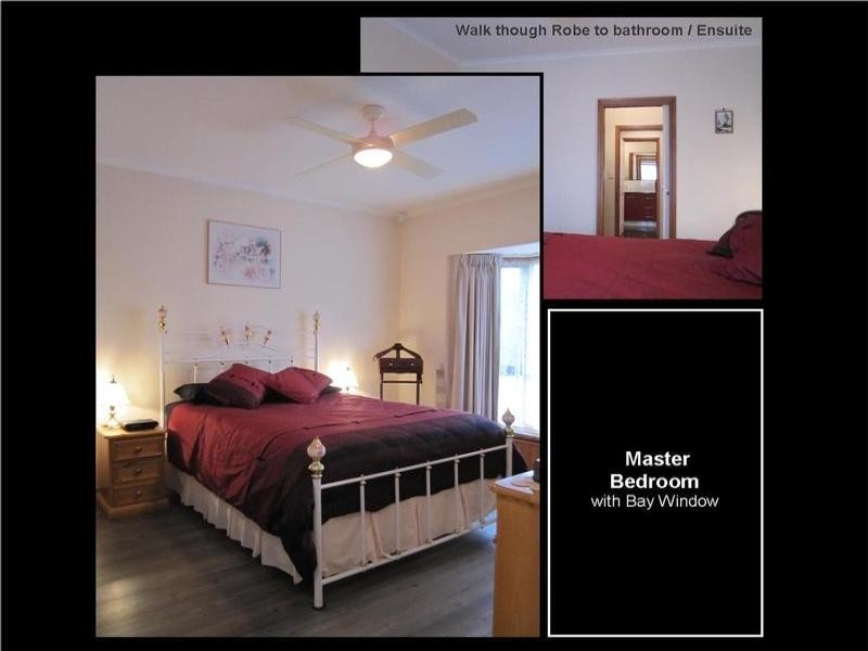 21 Leicester Avenue, Kilburn SA 5084