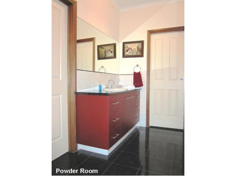 21 Leicester Avenue, Kilburn SA 5084