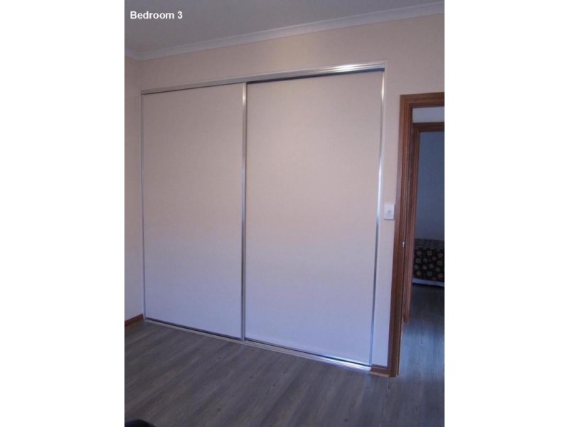 21 Leicester Avenue, Kilburn SA 5084