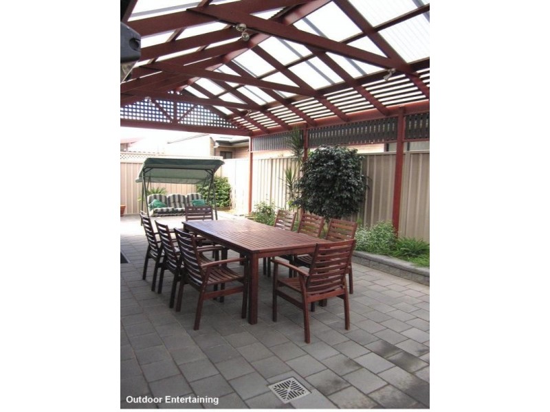 21 Leicester Avenue, Kilburn SA 5084