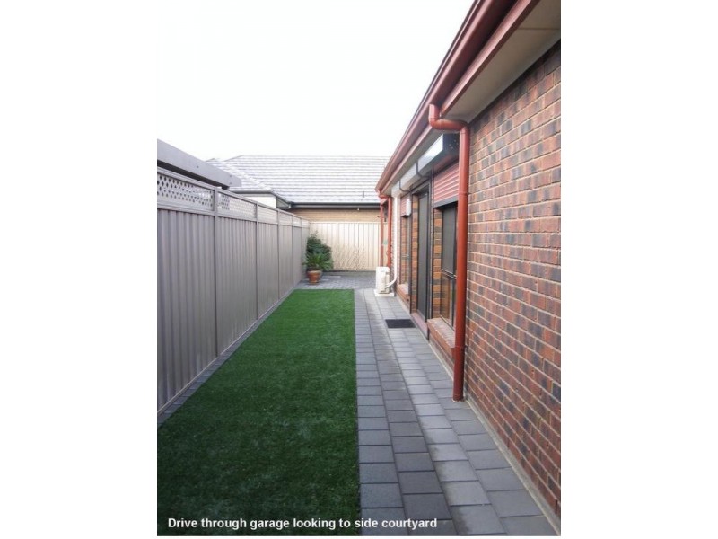 21 Leicester Avenue, Kilburn SA 5084