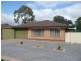 20 Lancaster Avenue, Parafield Gardens SA 5107
