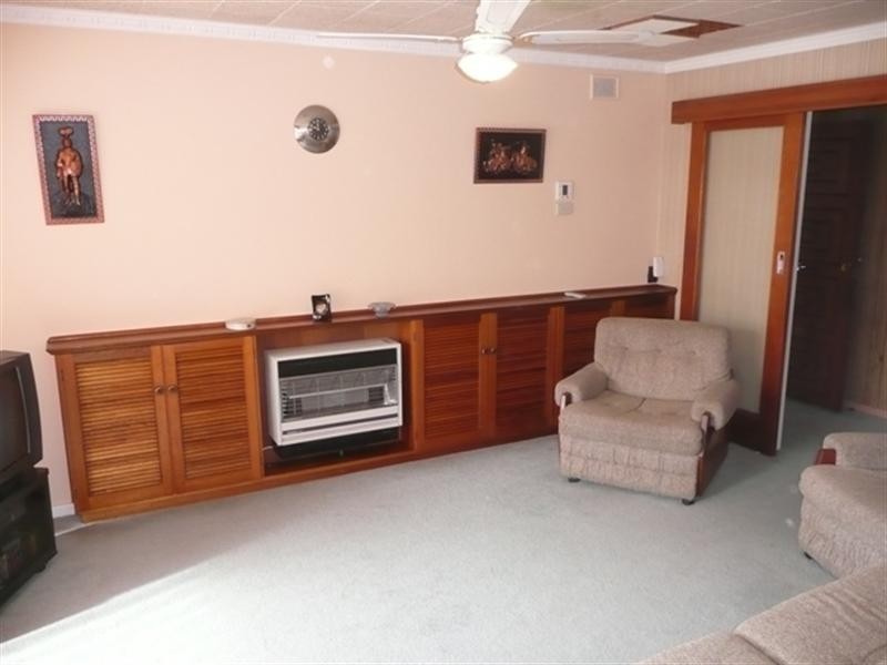 20 Lancaster Avenue, Parafield Gardens SA 5107