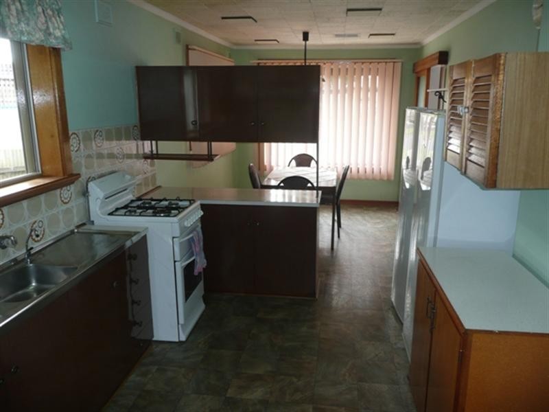 20 Lancaster Avenue, Parafield Gardens SA 5107